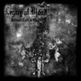 Legacy Of Blood ‎– Infernal Cult Of Blood (CD; used)