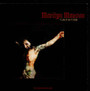 Marilyn Manson ‎– Holywood (CD, used)