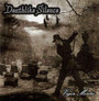 Deathlike Silence ‎– Vigor Mortis (CD, used)