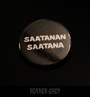 Saatanan saatana -button