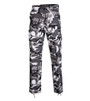 US URBAN BDU STYLE FIELD PANTS