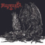 Kurnugia - Lost Tapes From The Depths (CD, new)