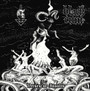 Gasmask/Black Cum – Verses of Insults Split (CD, New)