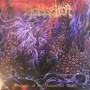 Mørketida – Traveler Of The Untouched Voids LP (new)