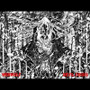 True Werwolf - Devil Crisis LP (new)