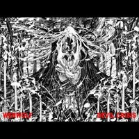 True Werwolf - Devil Crisis LP (new)