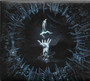 ...And Oceans ‎– Cosmic World Mother CD (new)