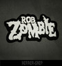 Rob Zombie -patch