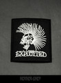 Exploited -kangasmerkki