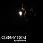 Gloomy Grim - Agathonomicon (CD jewelcase, New)