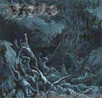 Phobic ‎– Sick Blemished Uncreation (CD, new)