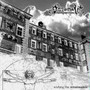 Oblomov ‎– Wishing The Renaissance CD, new)