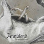 Annúlond ‎– The Spellbound Giant (CD, new)