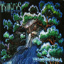Tumulus ‎– Winter Wood (CD, new)