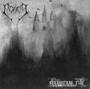 Mörker ‎– Skuggornas Rike (CD, new)