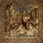 Bifröst ‎– Tor In Eine Neue Welt (CD, new)