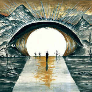 Ferndal ‎– Ferndal ( CD, new)