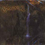 Ulvhedner / Galdrer ‎– Ferdasyn / Trolldomsanger (CD, new)