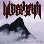 Ulverheim  ‎– När Dimman Lättar (CD, new)