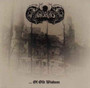 Andras ‎– ... Of Old Wisdom CD (new)