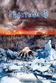 Fimbulvet ‎– Frostbrand - Nach Flammen Sehnsucht (CD, new)