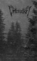 Vinterriket ‎– Eiszwielicht / Firntann (CD, new)