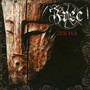 Žrec ‎– Žertva (CD, NEW)
