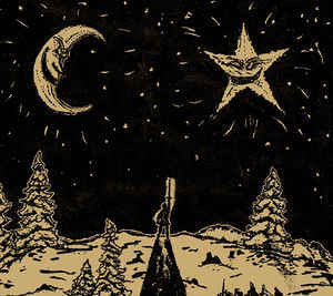 Sirpinmurtaja ‎– Sirpinmurtaja (CD, new)