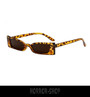 Piranha retro sunglasses