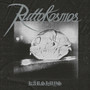  Ruttokosmos – Kärsimys (CD, new)