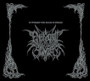 Embryonic Slumber – In Worship Our Blood Is Buried (CD, new)