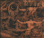 Ulvegr – Isblod (CD, new)