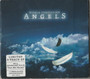  Within Temptation ‎– Angels (CD, used)