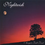 Nightwish – Angels Fall First (CD, used)
