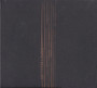  Kotiteollisuus ‎– 7 (CD, used)