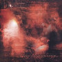 Downfall - My last prayer (CD, used)