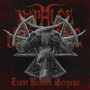 Impaled Nazarene ‎– Eight Headed Serpent (LP, new)