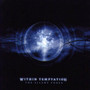 Within Temptation – The Silent Force (CD, used)