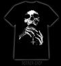 Baptism by Death T-shirt