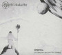  Nocte Obducta ‎– Umbriel (Das Schweigen Zwischen Den Sternen) (CD, new)