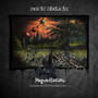 Nocte Obducta – Mogontiacum ) (LP, new)