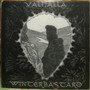 Valhalla  – Winterbastard (LP, new)