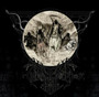  Disciples Of The Void – Disciples Of The Void (LP, new)