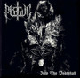 Plague – Into The Deathkult 7