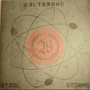 Weltbrand / Suicide Solution ‎– Steel Storms / Cold Chamber 7