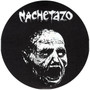 Machetazo / Cianide – Machetazo / Cianide 7