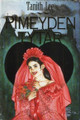 Pimeyden tytär - Tanith Lee (used)