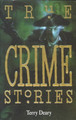 Terry Deary - True Crime Stories (used)
