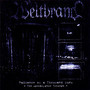 Weltbrand ‎– Radiance Of A Thousand Suns - The Apocalyptic Triumph (CD, new)