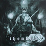 Theudho ‎– Cult Of Wuotan (CD, new)